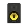 products_2FB03-000-A0Y01_2FB03-000-A0Y01_1626245678840.jpg
