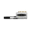 products_2FB03-000-A1200_2FB03-000-A1200_1644991628470.jpg