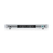 products_2FB03-000-A1S01_2FB03-000-A1S01_1641439701620.jpg