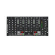 products_2FB03-000-A2T01_2FB03-000-A2T01_1626249895960.jpg
