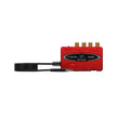 products_2FB03-000-A3100_2FB03-000-A3100_1626251134280.jpg