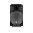 products_2FB03-000-AEB01_2FB03-000-AEB01_1626328626670.jpg