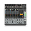 products_2FB03-000-AKX04_2FB03-000-AKX04_1651918605310.jpg