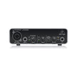products_2FB03-000-AUX00_2FB03-000-AUX00_1621928346400.jpg