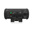 products_2FB03-000-AZM00_2FB03-000-AZM00_1621933476330.jpg