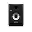 products_2FB03-000-AZT01_2FB03-000-AZT01_1626414078020.jpg