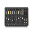 products_2FB03-000-B3L01_2FB03-000-B3L01_1622013514260.jpg