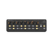 products_2FB03-000-B3M00_2FB03-000-B3M00_1652345715500.jpg