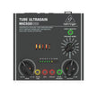 products_2FB03-000-B4N01_2FB03-000-B4N01_1652346377210.jpg