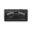 products_2FB03-000-BP001_2FB03-000-BP001_1626428033230.jpg