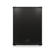 products_2FB03-000-BP101_2FB03-000-BP101_1626428423370.jpg