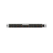 products_2FB03-000-CCS01_2FB03-000-CCS01_1652345953150.jpg
