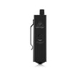 products_2FB03-000-CH400_2FB03-000-CH400_1622089711260.jpg