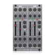 products_2FB03-000-DW300_2FB03-000-DW300_1641437898320.jpg
