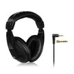 products_2FB03-000-DX100_2FB03-000-DX100_1621304880650.jpg