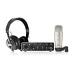 products_2FB03-000-DZ400_2FB03-000-DZ400_1621306214850.jpg