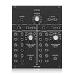 products_2FB03-000-E2900_2FB03-000-E2900_1621840957690.jpg