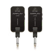 products_2FB03-000-E2M00_2FB03-000-E2M00_1622110291450.jpg