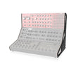 products_2FB03-000-E2R00_2FB03-000-E2R00_1652345081800.jpg
