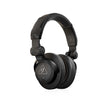 products_2FB03-000-E3M00_2FB03-000-E3M00_1641449685520.jpg