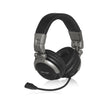 products_2FB03-000-E3U00_2FB03-000-E3U00_1626682856510.jpg