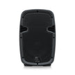 products_2FB03-000-E3X01_2FB03-000-E3X01_1622189814590.jpg
