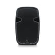 products_2FB03-000-E3Z00_2FB03-000-E3Z00_1628659757290.jpg