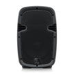 products_2FB03-000-E4V00_2FB03-000-E4V00_1622194978730.jpg