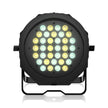 products_2FB03-000-E6401_2FB03-000-E6401_1622455758510.jpg