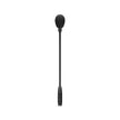 products_2FB03-000-E8100_2FB03-000-E8100_1622612585920.jpg