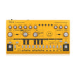 products_2FB03-000-ECM01_2FB03-000-ECM01_1622627599290.jpg