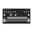 products_2FB03-000-EDX01_2FB03-000-EDX01_1622689170590.jpg