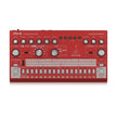 products_2FB03-000-EE001_2FB03-000-EE001_1622690923460.jpg