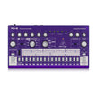 products_2FB03-000-EE501_2FB03-000-EE501_1622694914950.jpg