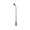 products_2FB03-000-EJM00_2FB03-000-EJM00_1626685596510.jpg