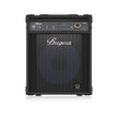 products_2FB05-000-AZX01_2FB05-000-AZX01_1626687653450.jpg