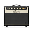 products_2FB05-000-B0301_2FB05-000-B0301_1626688428070.jpg