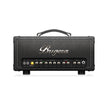 products_2FB05-000-B4001_2FB05-000-B4001_1652770645050.jpg