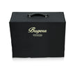 products_2FB05-000-B4300_2FB05-000-B4300_1626688978370.jpg