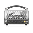 products_2FB05-000-B6C01_2FB05-000-B6C01_1638953788650.jpg