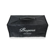 products_2FB05-000-BWD00_2FB05-000-BWD00_1626689869320.jpg