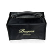 products_2FB05-000-BWE00_2FB05-000-BWE00_1625809283560.jpg