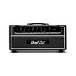 products_2FB08-BCP-2101-HD-240V_2FB08-BCP-2101-HD-240V_1690513575400.jpg