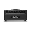 products_2FB08-BCP-2206-HD-240V_2FB08-BCP-2206-HD-240V_1691650159790.jpg