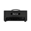 products_2FB08-BCP-2317-HD-240V_2FB08-BCP-2317-HD-240V_1709284678550.jpg