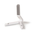 products_2FC04-AC1027A_2FC04-AC1027A_1613464167370.jpg
