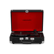products_2FC04-CR8005F-BK4_2FC04-CR8005F-BK4_1628575726860.jpg