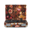 products_2FC04-CR8005F-FL4_2FC04-CR8005F-FL4_1661315762650.jpg