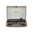 products_2FC04-CR8005F-HA4_2FC04-CR8005F-HA4_1639385228820.jpg