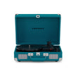 products_2FC04-CR8005F-TL4_2FC04-CR8005F-TL4_1628577393300.jpg